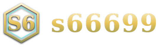 s66699 logo