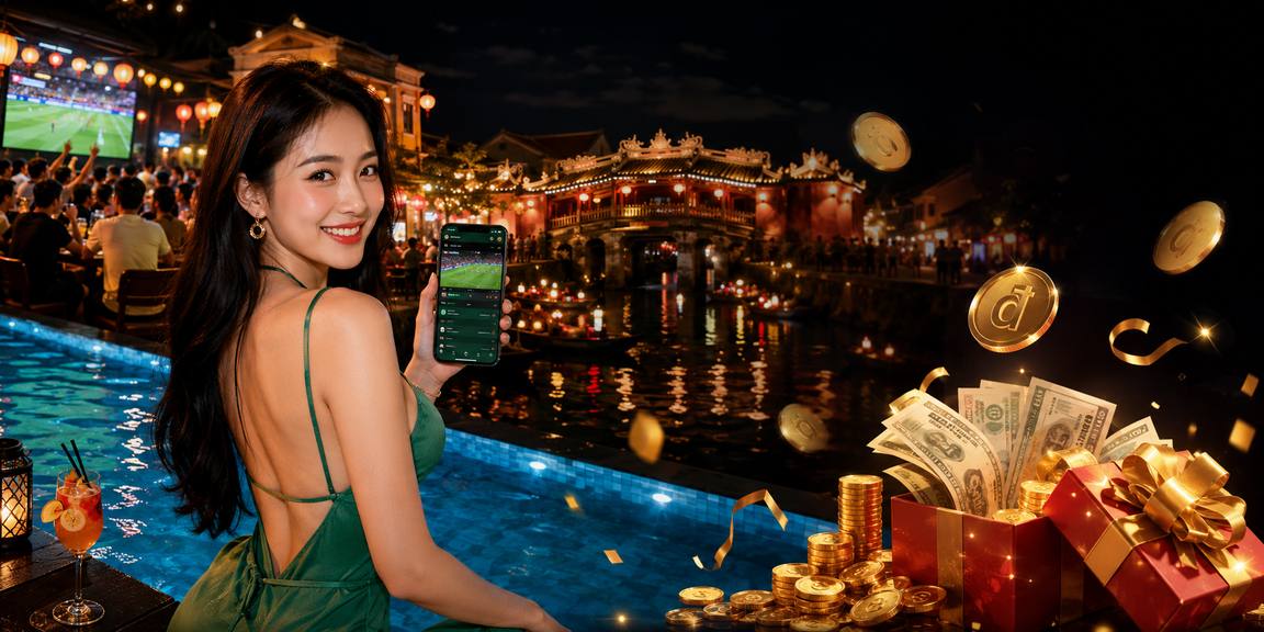 s66699 Hoàn tiền hàng tuần
