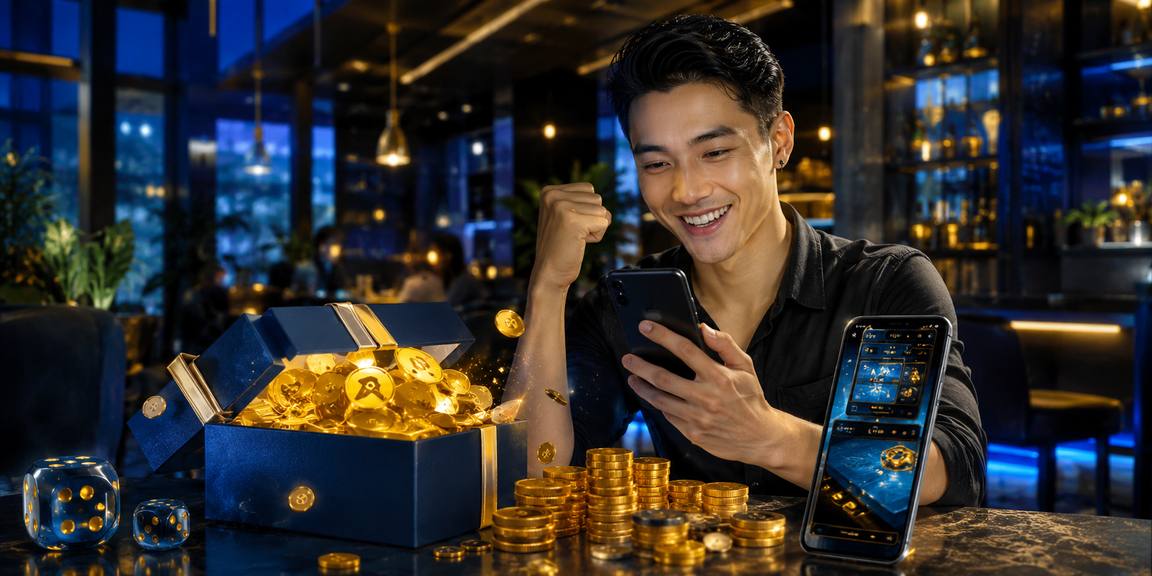 s66699 Đăng ký s66699 — vài bước là xong