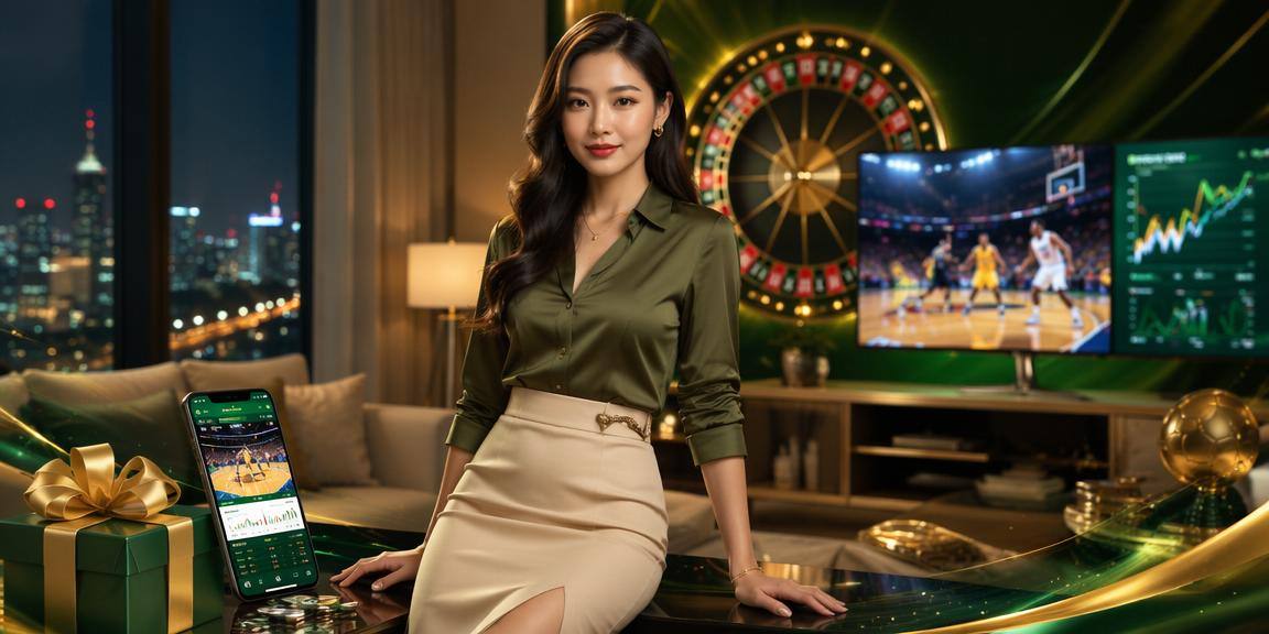 s66699 Casino trực tuyến với bàn chơi thật, slot hấp dẫn và kèo bóng đá