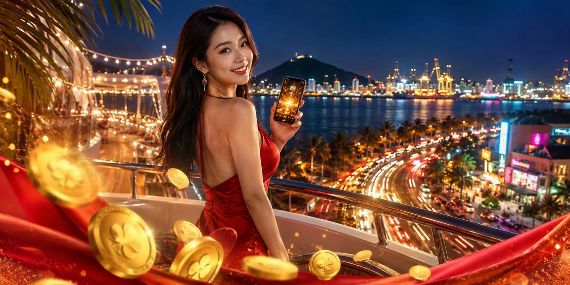 s66699 Thăng hạng thành viên